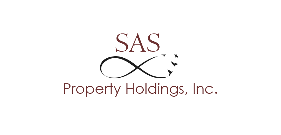 SAS Logo